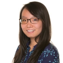 wei-lu